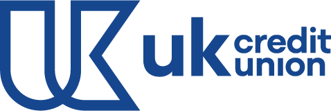 UKCU Logo